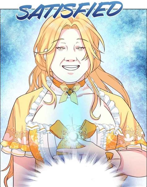 manhuastro|His Majesty's Proposal Manhwa read .